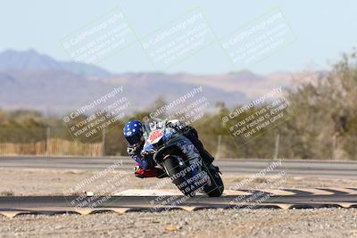 media/Dec-06-2025-CVMA (Sat) [[4a896cc04c]]/Race 8- Formula 40 MW and LW/